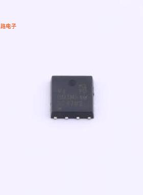 VSP003N04MST-G -[原装(MOSFET)PDFN-8(5x6)