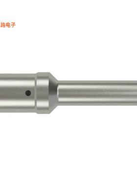 09930006143 -原装[HAN ORV3 LMC-M-CRT6MM/AWG10-AG类型