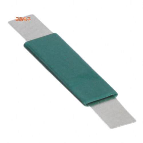 MF-LR260 -[全新PTC RESET FUSE 15V 2.6A STRAP]