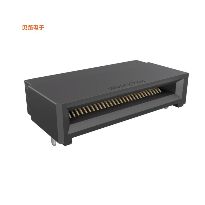 ME1005610203071 -[全新MINI COOL EDGE 0.60MM,56 SIGNAL]