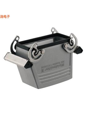 2559890000 -原装[HDC 40D KBU 1M25G N防护罩