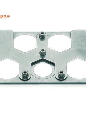 09400489909 -[全新FRAME FIXED FEMALE FOR 4MOD]