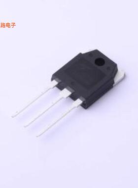 TSA18N50MD -[原装(MOSFET)TO-3P