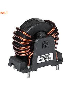 3-127-619 -原装[CMC 50A 2LN TH电源线