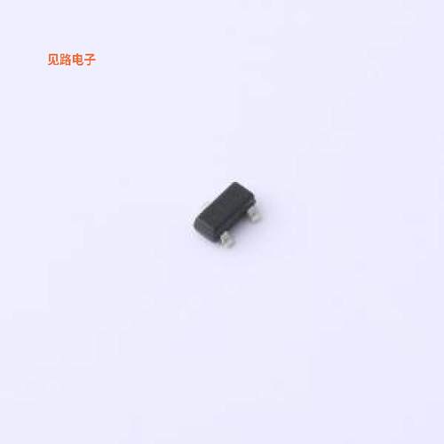 BAS20Q-13-F -[原装DIODE STANDARD 150V 200MA SOT233SOT-23-3