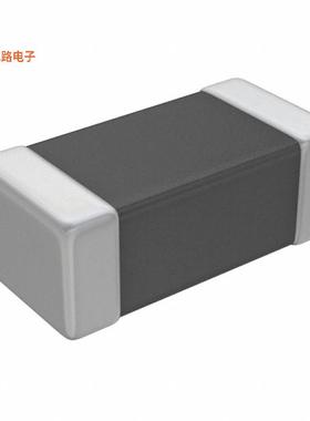 MMZ1608B221CTDH5 -[全新FERRITE BEAD 220 OHM 0603 1LN]