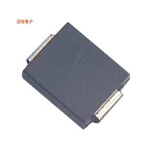 原装正品 BYG20J-E3/TR..-全新]