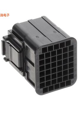 PQ50WASX-46P-UNIT(10) -[全新WATERPROOF POWER SUPPLY/