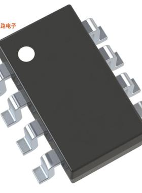 MAX5407EKA -原装[IC DGTL POT 20KOHM 32TAP SOT23-8未验证