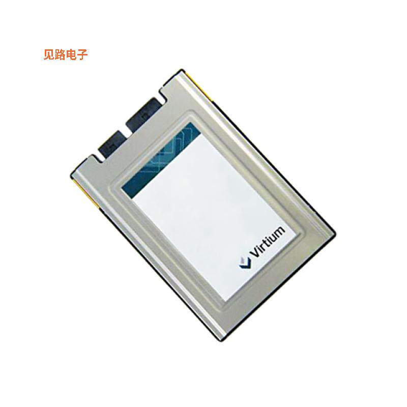 VSFB25XI480G -[全新SSD 480GB 2.5