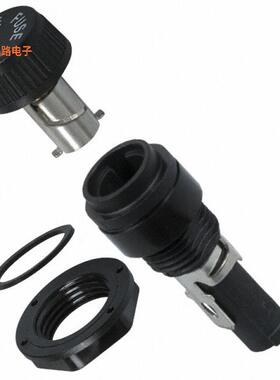 BK/HTB-42I-R -[全新FUSE HLDR CART 250V 20A PNL MNT]