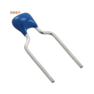 CER 22UF 6.3V FK24X5R0J226MR000 RADIAL22 CAP X5R 原装