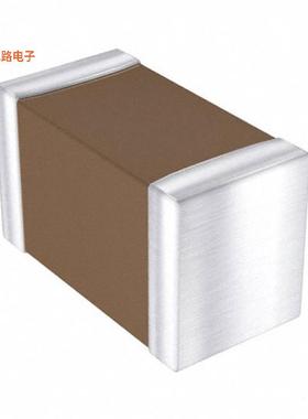 KGM05AR71E224KH -原装[CAP CER 0.22UF 25V X7R 04020.22 F