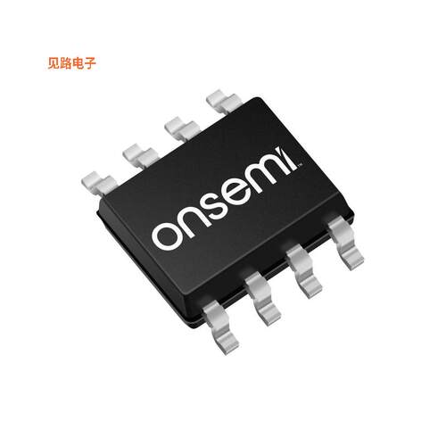 NCP1230D133R2G -[全新IC OFFLINE SWITCH FLYBACK 8SOIC]