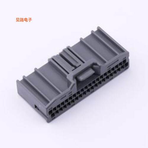 全新MX34040SF1 -[原装]