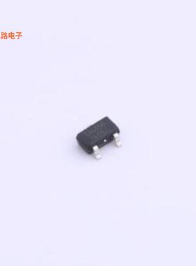 MST52L36BTE -原装[低功耗，输入24V，输出3.6V线性稳压器(LDO)