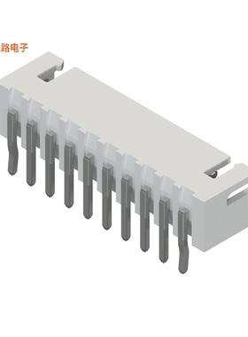 14K-510-421-AA1 -原装[14K SERIES (.098