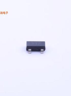 ZXTP23015CFHTA -[原装TRANS PNP 15V 5A SOT-23-3SOT-23