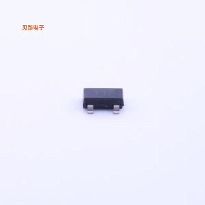 ZXTP23015CFHTA -[原装TRANS PNP 15V 5A SOT-23-3SOT-23