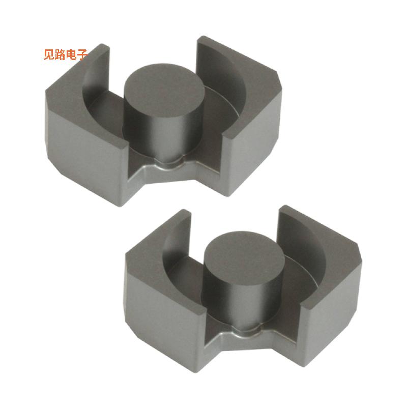 RM6S/I-3C95 -原装[FERRITE CORE RM 3C95 2PC SETRM