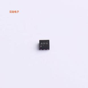 LDO WSON 2x2 原装 TPS715A33DRVR 线性稳压器