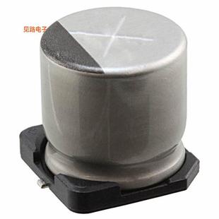 ALUM 220UF 20% UCB1V221MNL1GS SMD220 CAP 35V 原装