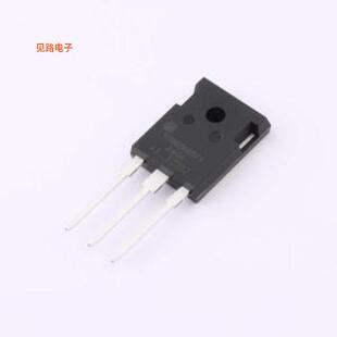 YGW60N65F1A1 -[原装IGBT管/模块TO-247