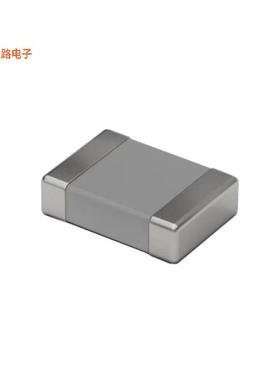 8853620100181 -原装[WCAP-CSSA X  SAFETY CLASS X2; 22220 pF