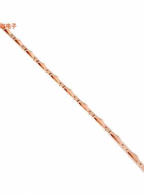 0097097602 -原装[RFI FINGERSTOCK BECU CLIP簧片