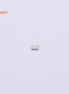 CJK09-327680720B20 -[原装无源晶振SMD1610-2P