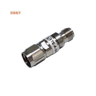 2.4mm Test Essentia 原装 3.5mm 2435