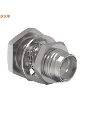 SC-405-SF-BH -[全新TFLEX 405, SMA, FEMALE, BULKHEAD]