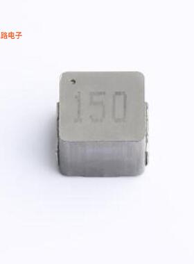 SMW1080M150MTT -[原装共模滤波器SMD-4P,11.5x10.3mm