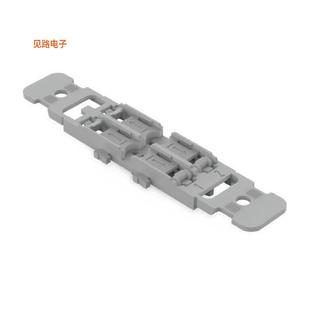 FOR 2401 2POS 221 全新CARRIER SNAP 2512