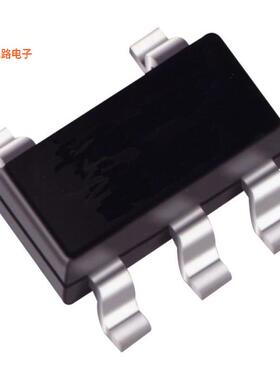 原装正品 XC6201P352MR-G-全新]