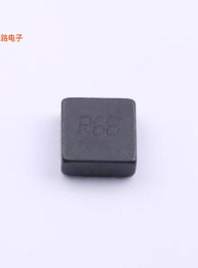 XRFWHP0730B-R68M -[原装功率SMD,7.2x7mm