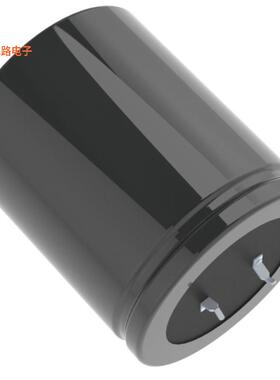 LGZ2W221MELC40 -原装[CAP ALUM 220UF 20% 450V SNAP TH220 F