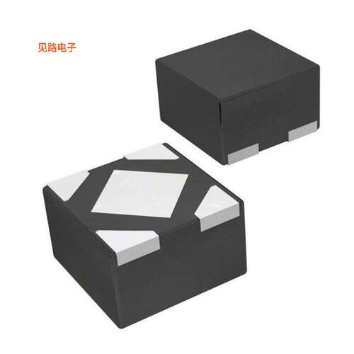 RP130K501D-TR -[全新IC REG LINEAR 5V 150MA DFN]
