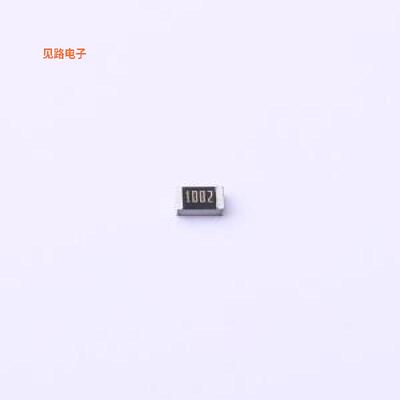 HoAR0805-1/8W-10KR-0.1%-TCR25 -[原装贴片0805