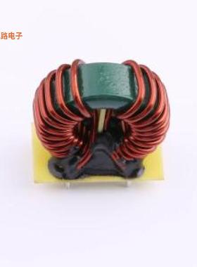 YDTCB251510-152L -正品[环形电感TC251510 带底座共模滤波器