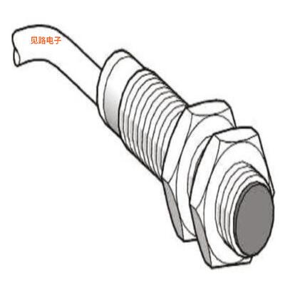原装正品 XS508BLPAL2-全新]