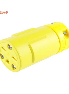 1301410038 -原装[AC RCPT NEMA 6-15RNEMA 6-15R
