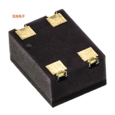 原装正品 AQY221R2M-全新]
