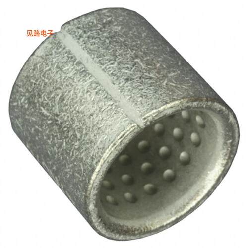 36951 -[全新CONN INLINE 4/0 AWG CRIMP]