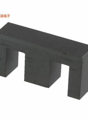 B66311G0090X187 -[全新FERRITE CORE E N87 1PC]