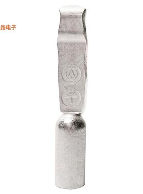 1340G1-BK -[全新TERM BLADE NON-GEND 6AWG SILVER]