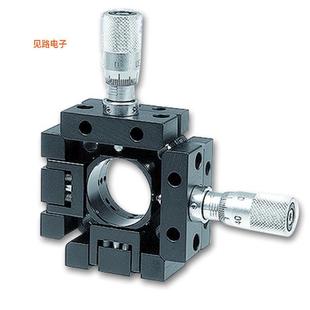 全新X STAGE TRANSLATION PRECISION G065040000