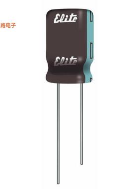 EY1J122MNN1825ER -原装[CAP ALUM 1200UF 20% 63V RADIAL1200 F