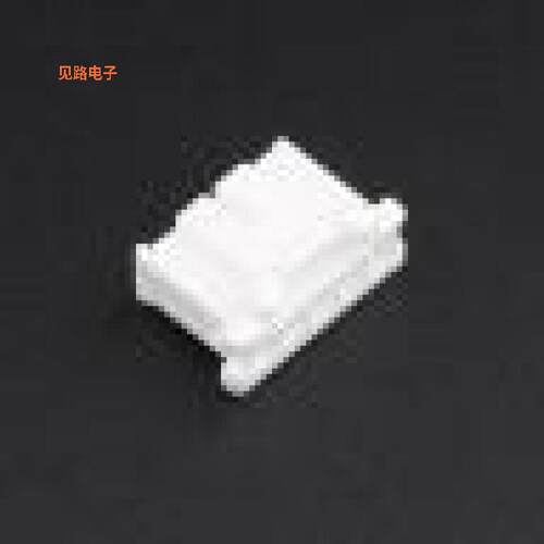 XNIRP-05V-A-S -[原装(线对板/线对线)P=2.5mm
