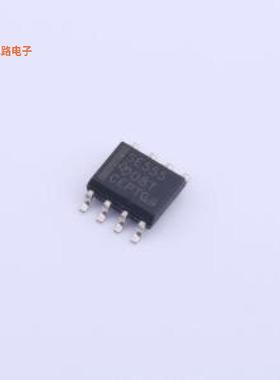 SE555DR -[原装IC OSC SGL TIMER 100KHZ 8-SOICSOIC-8
